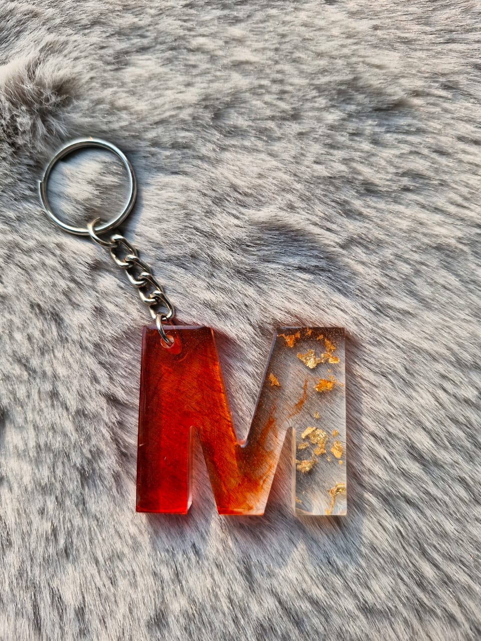 Personalized Rakhi Gift Hamper for Sister – String Art, Photos & More
