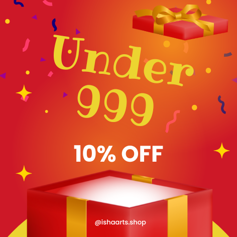 Under 999