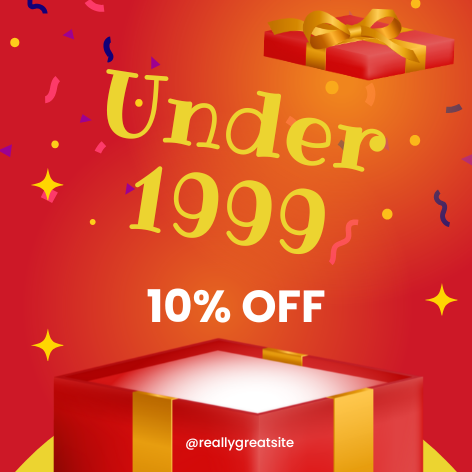 Under 1999