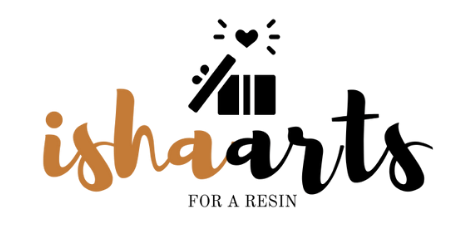 ishaarts
