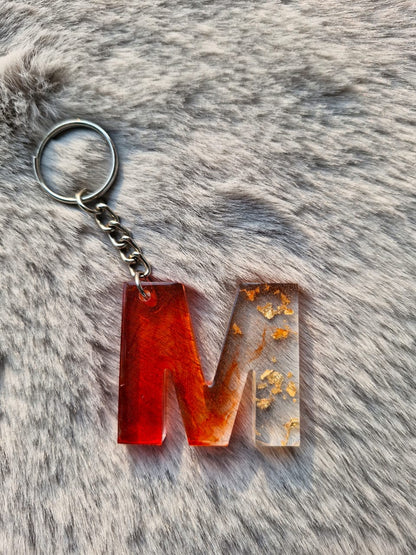 Personalized Rakhi Gift Hamper for Sister – String Art, Photos & More